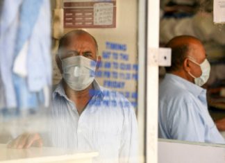 കോവിഡ് ഭീതിയൊഴിഞ്ഞ് യുഎഇ; ദിവസങ്ങളായി കോവിഡ് മരണങ്ങളില്ല Covid Cases Decrease In UAE And No Covid Death Now