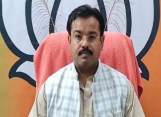 Plea Against Bail Of Ashish Mishra Will Consider On March 11 By Supreme Court