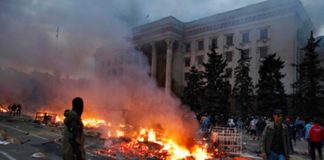 เดเดกเตเดธเดฏเดฟเตฝ เดเดจเดคเตเดค เดเดฑเตเดฑเตเดฎเตเดเตเดเตฝ; เดเตเตผเดฃเดฟเดตเดฟเตฝ เดฎเดฐเดฃเด 33 เดเดฏเดฟ