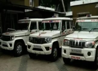 തിരുവല്ലം കസ്റ്റഡി മരണം; അന്വേഷണം ക്രൈം ബ്രാഞ്ചിന്