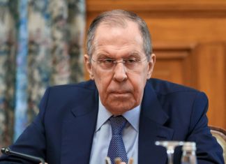 ആണവായുധം ആഗ്രഹിക്കുന്നത് പടിഞ്ഞാറൻ രാജ്യങ്ങൾ; വിമർശിച്ച് റഷ്യ Western nations want nuclear weapons; Russia criticized