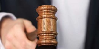 16കാരിയെ പീഡിപ്പിച്ച കേസ്; പ്രതിക്ക് ജീവപര്യന്തവും 20 വർഷം കഠിന തടവും ശിക്ഷ Man Sentenced To Imprisonment For Rape 16 Years Old Girl