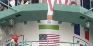 Russia attacks ukraine