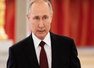 റേറ്റിങ് താഴ്ത്തി ആഗോള ഏജൻസികൾ; റഷ്യക്ക് കനത്ത തിരിച്ചടി Assassination attempt on Putin; Russia downs two drones