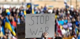 റഷ്യയിൽ ഫേസ്ബുക്ക്, ട്വിറ്റർ, യൂട്യൂബ് എന്നിവയ്ക്ക് വിലക്ക് russia-ukraine