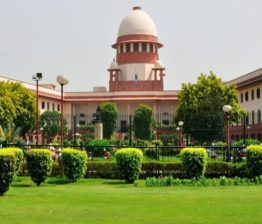 supreme court