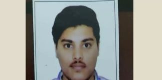 One More Indian Student Died In Ukraine