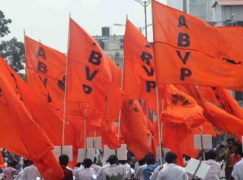 ABVP