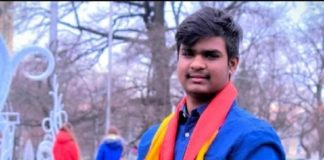 naveen-ukrain-student