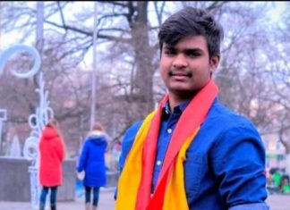 naveen-ukrain-student