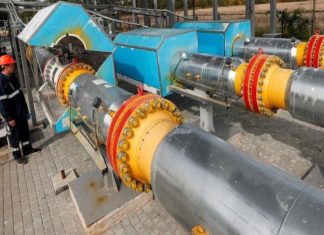 റഷ്യയിൽ നിന്നുള്ള ക്രൂഡ് ഓയിൽ ഇറക്കുമതിക്ക് നിരോധനം; കാനഡ Canada Bans The Import Of Crude Oil From Russia