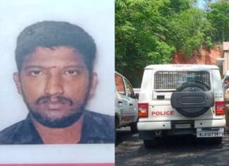 തിരുവല്ലം കസ്റ്റഡി മരണം; പോസ്റ്റുമോർട്ടത്തിന് ശേഷം മൃതദേഹം വിട്ടുനൽകി Thiruvallam Police Custody Death Postmortem Completed