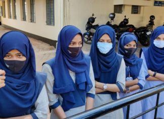 hijab-controversary