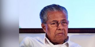 Should Notice The Warning Of Embassy To Leave Kiev