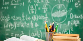 เดเดจเตเดจเดพเด เดตเตผเดท เดนเดฏเตผ เดธเตเดเตเดเตปเดกเดฑเดฟ เดเดฎเตเดชเตเดฐเตเดตเตเดฎเตเดจเตเดฑเต เดชเดฐเตเดเตเดท; เดซเดฒเด เดชเตเดฐเดธเดฟเดฆเตเดงเตเดเดฐเดฟเดเตเดเต First Year Higher Secondary Exam Results Out