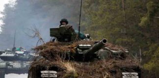 Russia-attack-in-Ukrain