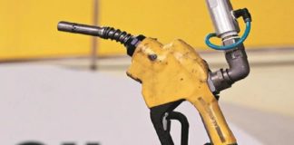 യുഎഇയിൽ ഇന്ധനവില കുതിച്ചുയരുന്നു