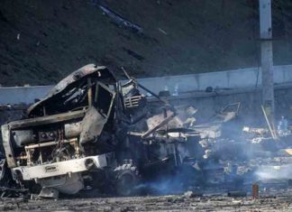 യുക്രൈന് 50 മില്യൺ ഡോളർ പ്രതിരോധ സഹായം വാഗ്ദാനം ചെയ്ത് ഓസ്ട്രേലിയ Australia pledges $50 million defence aid to Ukraine