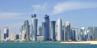 Qatar Take Action Against 252 People Who Violate Covid Protocol