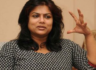 ‘മലയാള സിനിമ ഇൻഡസ്ട്രി ഏറ്റവും അപകടകരം; ഹേമ കമ്മീഷൻ നിർദ്ദേശങ്ങൾ നടപ്പാക്കണം’