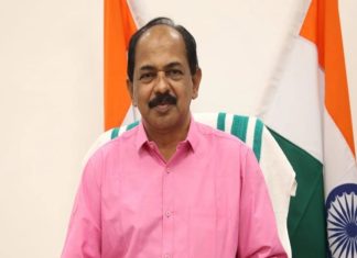 സംസ്ഥാനത്തെ പെട്രോൾ പമ്പുകളിൽ അളവിൽ ക്രമക്കേട് നടക്കുന്നു; മന്ത്രി MInister GR Anil About The Quantity Cut Of Petrol In Petrol Pump In Kerala