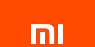 ED Seized 555.27 Crore Of Xiaomi India