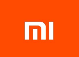 ED Seized 555.27 Crore Of Xiaomi India
