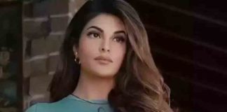 Fraud case; The property of Jacqueline Fernandez was confiscated