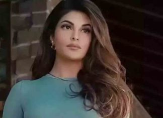 Fraud case; The property of Jacqueline Fernandez was confiscated