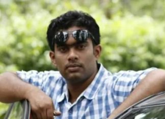 മലപ്പുറത്ത് യുവതികളെ മർദിച്ച സംഭവം; മുൻകൂർ ജാമ്യം തേടി പ്രതി കോടതിയിൽ court on anticipatory bail