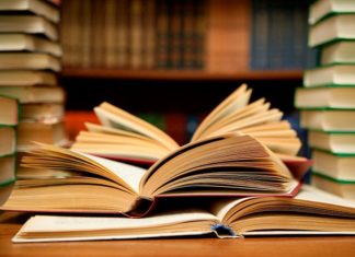 China Give Permit To Some Indian Students To Return For Study
