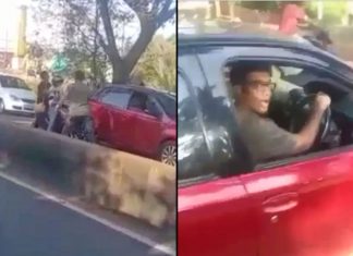 Women beaten up-malappuram