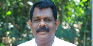 ഏത് കുറ്റകൃത്യത്തിന് വാഹനം ഉപയോഗിച്ചാലും ലൈസൻസും പെർമിറ്റും റദ്ദാക്കും License And Permit Will Be Cancelled For Any Crime In Kerala