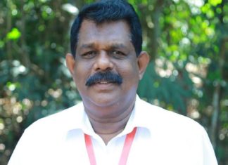 License And Permit Will Be Cancelled For Any Crime In Kerala