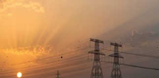 Coal Shortage In India Electricity Shortage Increased In Delhi