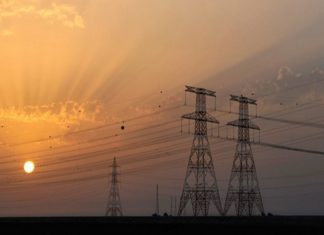 Coal Shortage In India Electricity Shortage Increased In Delhi