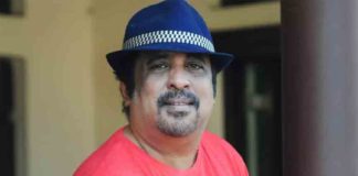 เดจเดเดฟเดฏเต เดเดเตเดฐเดฎเดฟเดเตเด เดเตเดธเต; เดจเดเตป เดฐเดตเตเดจเตเดฆเตเดฐเดจเตเดฑเต เดธเดคเตเดฏเดพเดเตเดฐเดนเด เดคเตเดเดเตเดเดฟ actress assault Case; Actor Raveendran's Satyagraha begins