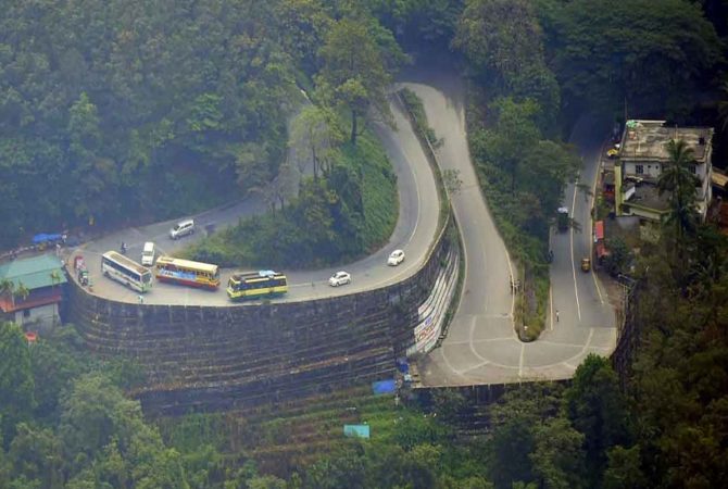 വയനാട്ടിലെ വിനോദസഞ്ചാര കേന്ദ്രങ്ങളിൽ പുതിയ നിരക്ക്; നാളെ മുതൽ പ്രാബല്യത്തിൽ thamarassery-churam