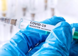 Vaccine Advisory Board Meeting Today