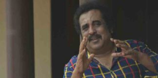 เดจเดเดฟเดฏเต เดเดเตเดฐเดฎเดฟเดเตเด เดเตเดธเต; เดเดชเดตเดพเดธ เดธเดฎเดฐเดตเตเดฎเดพเดฏเดฟ เดจเดเดจเตโ เดฐเดตเตเดจเตเดฆเตเดฐเดจเตโ actress assault Case; actor Raveendran on a hunger strike