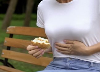 Kannur Medical Officer Given By Food Poison Alert