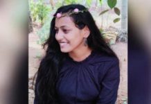 ബാസ്കറ്റ് ബോൾ താരം ലിതാരയുടെ ആത്മഹത്യ; കോച്ചിനെതിരെ ആരോപണവുമായി ബന്ധുക്കൾ lithara