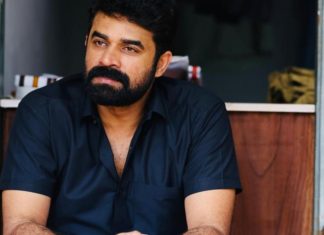 The arrest of Vijay Babu was recorded