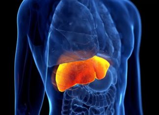 Abnormal Hepatitis Detected In Children Also In Asia After America And Europe
