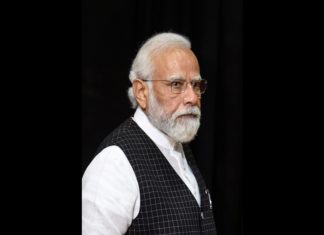 Prime Minister Will Be On Overseas Visit On Next Week