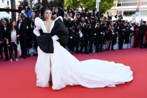 Deepika Paducone As Jury Member In Cannes Film Festival This Time