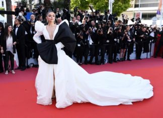 Deepika Paducone As Jury Member In Cannes Film Festival This Time