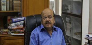 നടിയെ ആക്രമിച്ച കേസ്; ദിലീപിന്റെ അഭിഭാഷകർക്കെതിരെ വീണ്ടും പരാതിയുമായി അതിജീവത Survivor Against Dileep Advocates In Actress Assaulted case