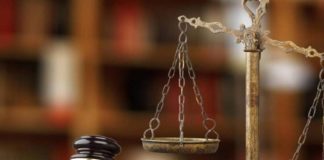 40 Years Imprisonment For The Accused In Pocso Case