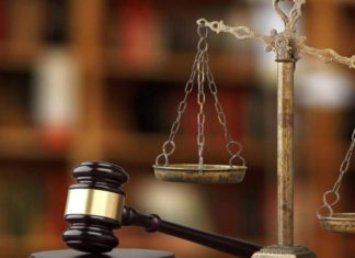 40 Years Imprisonment For The Accused In Pocso Case